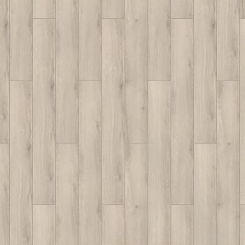 Ламинат Tarkett Cruise Costa