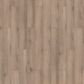 Ламинат Tarkett Cruise Cunard