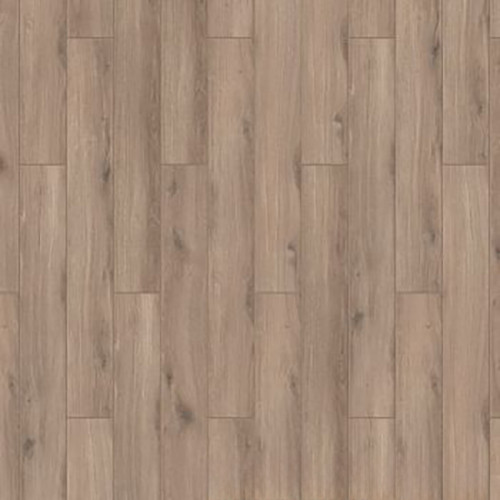 Ламинат Tarkett Cruise Cunard