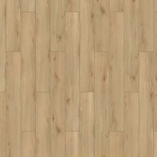 Ламинат Tarkett Cruise Princess