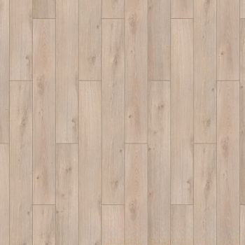 Ламинат Tarkett Cruise Regent