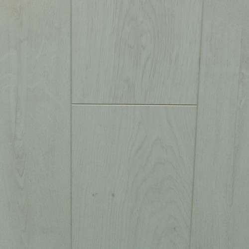 Ламинат Tarkett Woodstock Family Дуб шервуд белый