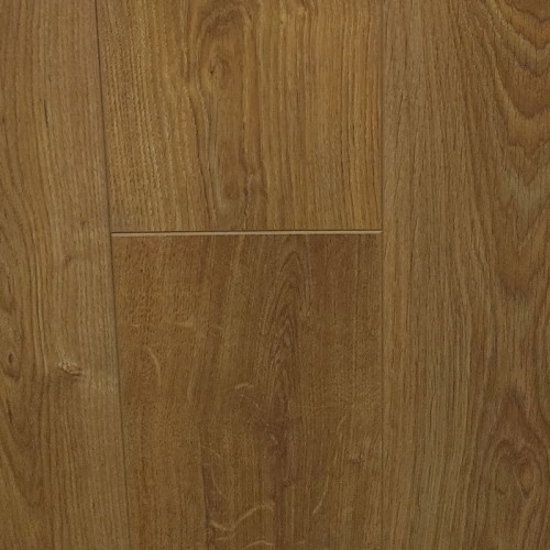 Ламинат Tarkett Woodstock Family Дуб шервуд медовый