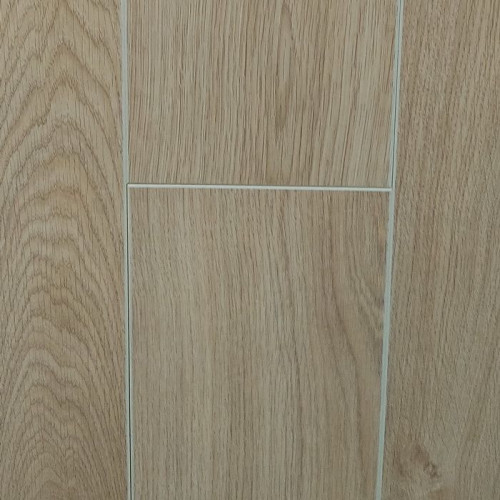 Ламинат Tarkett Woodstock Family Дуб шервуд северный