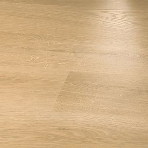 Ламинат Tarkett Woodstock Family Дуб Светлый Шервуд