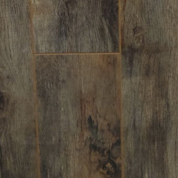 Ламинат Timber Forester 33кл 10мм 4V 504474003 Дуб Альгеро