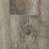 Ламинат Timber Forester Дуб Ористано