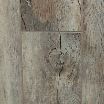 Ламинат Timber Forester 33кл 10мм 4V 504474004 Дуб Ористано