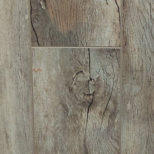 Ламинат Timber Forester Дуб Ористано