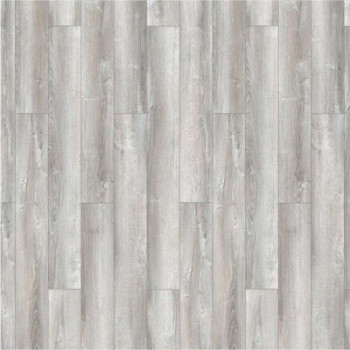 Ламинат Timber Forester 33кл 10мм 4V 504474005 Дуб Порто Черво