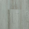 Ламинат Timber Forester Дуб Порто Черво