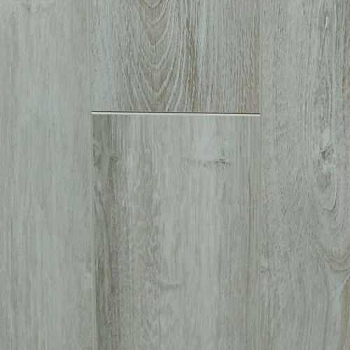 Ламинат Timber Forester Дуб Порто Черво
