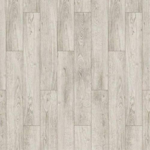 Ламинат Timber Harvest Дуб аскона