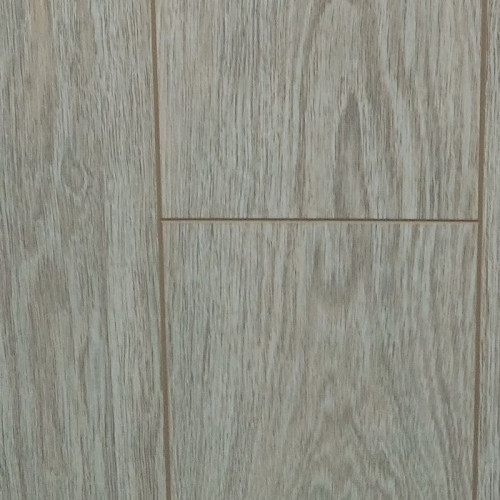 Ламинат Timber Harvest Дуб аскона