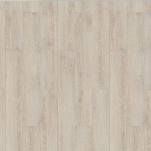 Ламинат Timber Harvest Дуб баффало выбеленный