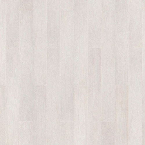 Ламинат Timber Lumber Дуб крымский