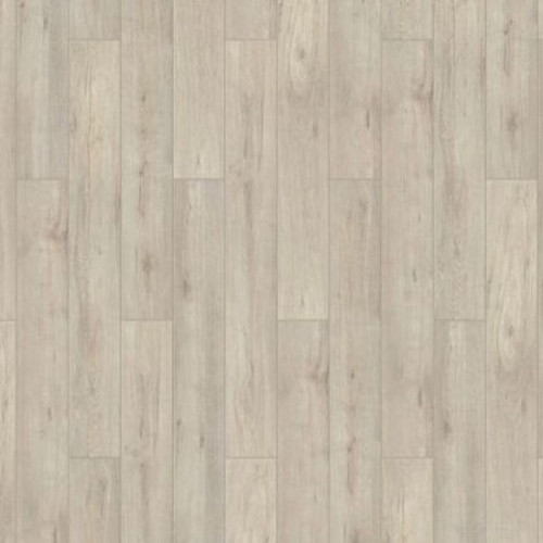 Ламинат Timber Lumber Дуб вирджиния светлый