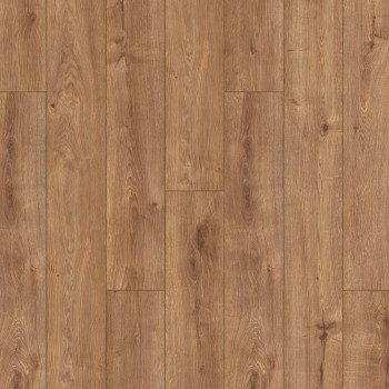 Ламинат Ultrafloor Floordreams Vario 33кл 12мм 4V K327 Дуб Хиллсайд