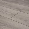 Ламинат Ultrafloor Vintage Classic Дуб Сильверсайд