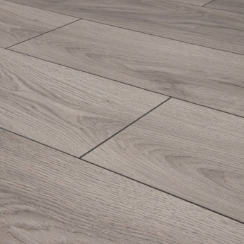 Ламинат Ultrafloor Vintage Classic 33кл 10мм 4V K451 Дуб Сильверсайд