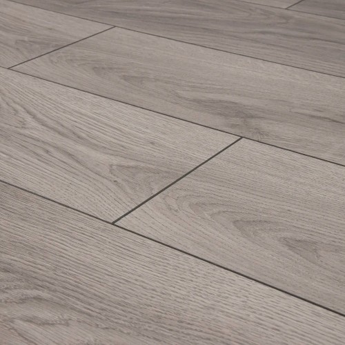 Ламинат Ultrafloor Vintage Classic Дуб Сильверсайд