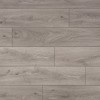 Ламинат Ultrafloor Vintage Classic Дуб Сильверсайд