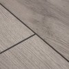 Ламинат Ultrafloor Vintage Classic Дуб Сильверсайд