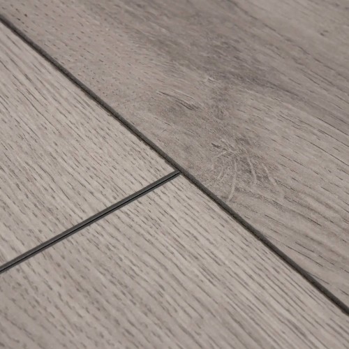 Ламинат Ultrafloor Vintage Classic Дуб Сильверсайд