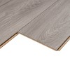 Ламинат Ultrafloor Vintage Classic Дуб Сильверсайд