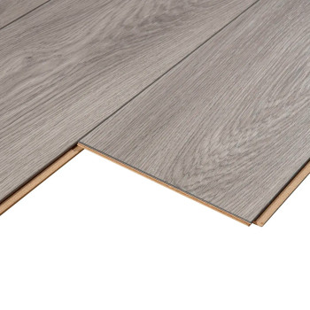 Ламинат Ultrafloor Vintage Classic 33кл 10мм 4V K451 Дуб Сильверсайд