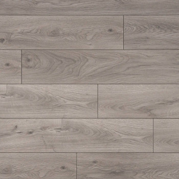 Ламинат Ultrafloor Vintage Classic 33кл 10мм 4V K451 Дуб Сильверсайд