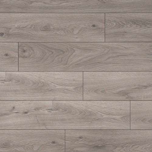 Ламинат Ultrafloor Vintage Classic Дуб Сильверсайд
