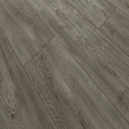 Ламинат Vivafloor Black Label Хьюстон натуральный 1102