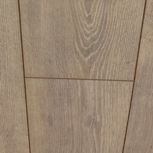 Ламинат Vivafloor Black Label Хьюстон натуральный 1102