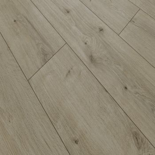 Ламинат Vivafloor Black Label Крофт стандарт 1042