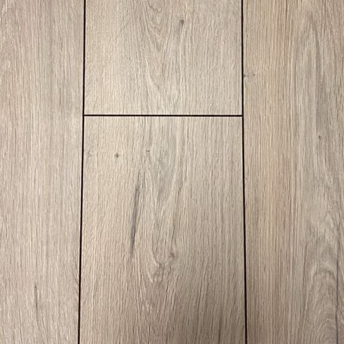 Ламинат Vivafloor Black Label Крофт стандарт 1042