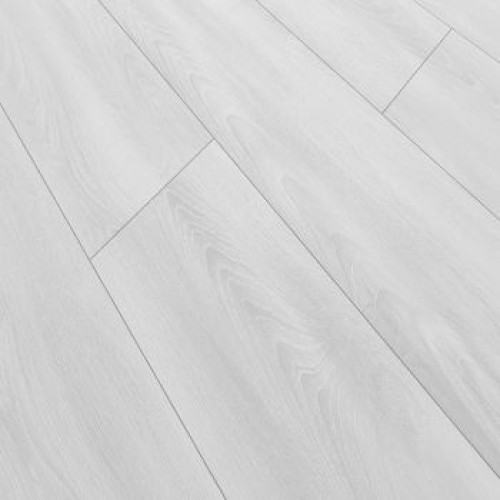 Ламинат Vivafloor Black Label Мичиган снежный 1090