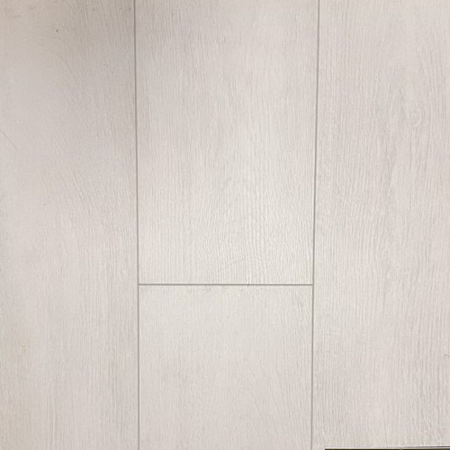 Ламинат Vivafloor Black Label Мичиган снежный 1090