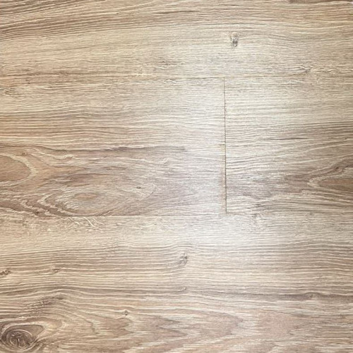 Ламинат Vivafloor Green Label Джерси стандарт 1060