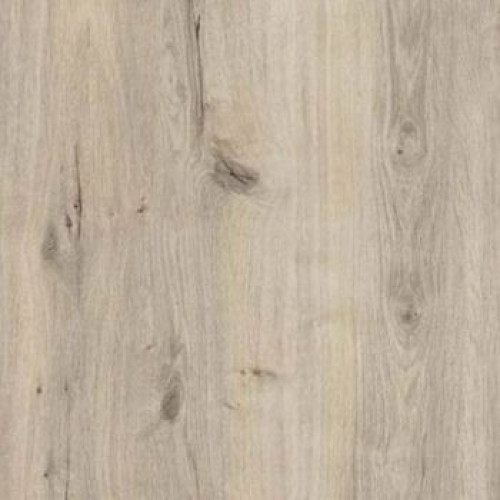 Ламинат Vivafloor Green Label Крофт белый 1040