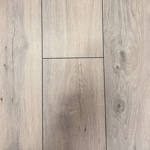 Ламинат Vivafloor Green Label Крофт белый 1040