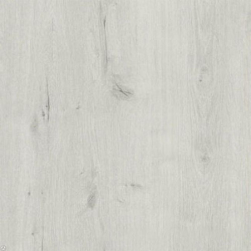 Ламинат Vivafloor Green Label Крофт снежный 1041