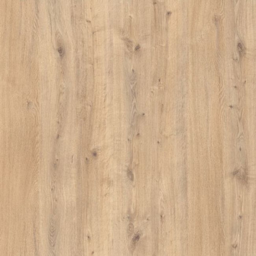 Ламинат Мостовдрев Cuberta Дуб адель