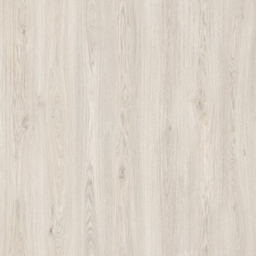 Ламинат Мостовдрев Cuberta Дуб анри