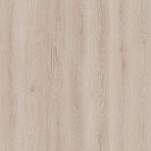 Ламинат Мостовдрев Cuberta Дуб глейс