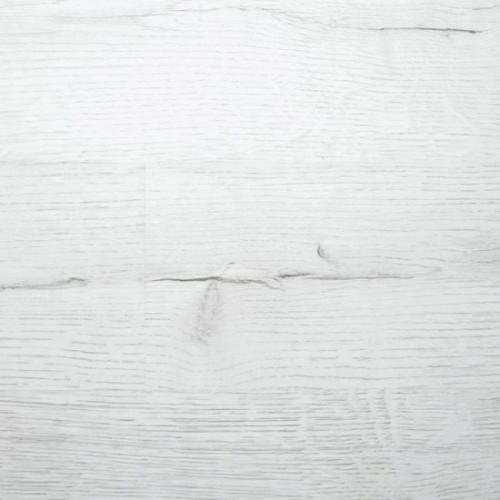 Ламинат Мостовдрев Kronon Modern Дуб Этери