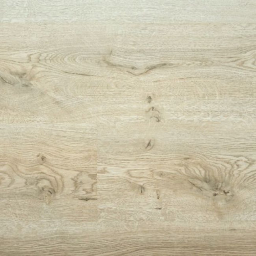 Ламинат Мостовдрев Kronon Modern Дуб Лагуна Бланка