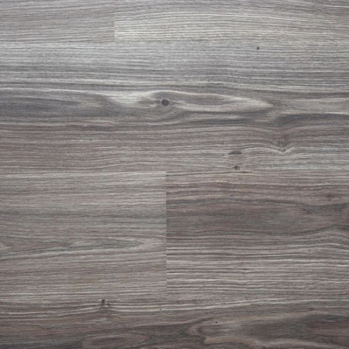 Ламинат Мостовдрев Kronon Modern Дуб Лиман