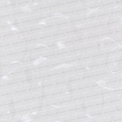 Панели ПВХ Dekostar Авангард Next Белый восторг 2700мм