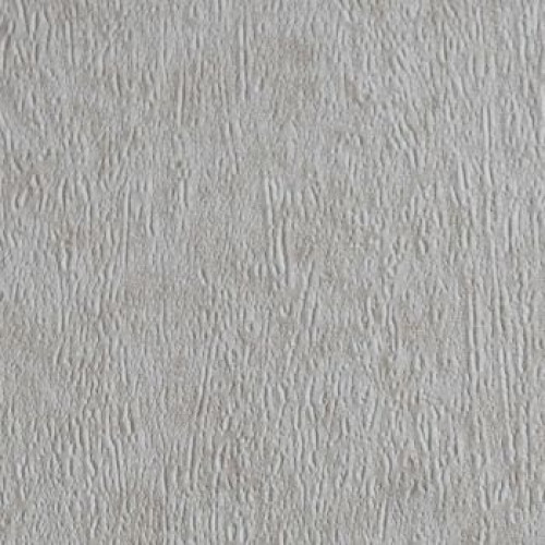 Панели ПВХ Dekostar Авангард Next Интонако классик 2700мм